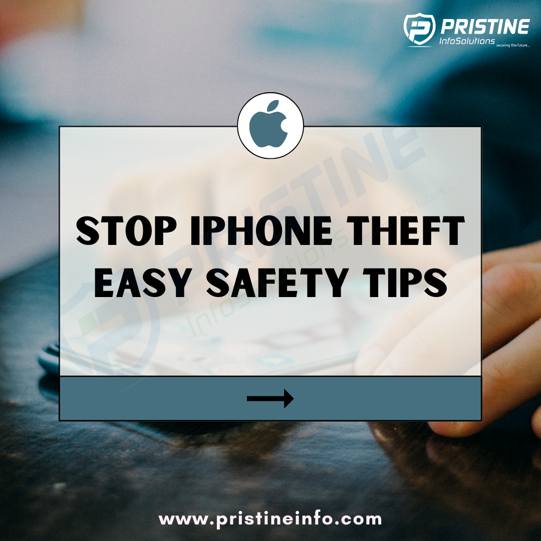 iphone tips 1